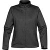 uk-bxk-1w-stormtech-women-charcoal-jacket