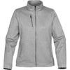 uk-bxk-1w-stormtech-women-light-grey-jacket