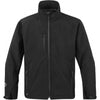 uk-bxl-3-stormtech-black-jacket