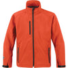 uk-bxl-3-stormtech-orange-jacket