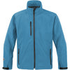 uk-bxl-3-stormtech-light-blue-jacket