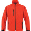 uk-bxl-3-stormtech-red-jacket