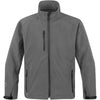 uk-bxl-3-stormtech-grey-jacket