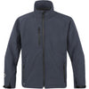 uk-bxl-3-stormtech-navy-jacket