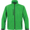 uk-bxl-3-stormtech-green-jacket