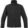 uk-bxl-3w-stormtech-women-black-jacket