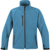 uk-bxl-3w-stormtech-women-light-blue-jacket