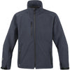 uk-bxl-3w-stormtech-women-navy-jacket