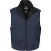 uk-bxv-2-stormtech-navy-jacket