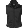 uk-bxv-2w-stormtech-women-black-vest