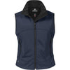 uk-bxv-2w-stormtech-women-navy-vest