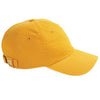 c4001-champion-gold-panel-cap