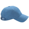 c4001-champion-light-blue-panel-cap