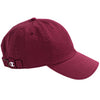 c4001-champion-burgundy-panel-cap