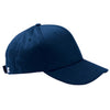 c4001-champion-navy-panel-cap