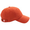 c4001-champion-orange-panel-cap