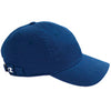 c4001-champion-blue-panel-cap