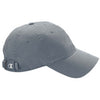 c4001-champion-grey-panel-cap