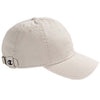 c4001-champion-beige-panel-cap