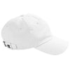 c4001-champion-white-panel-cap