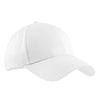 c608-port-authority-white-cap