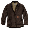 c61-carhatt-brown-ridge-coat