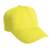 c806-port-authority-yellow-cap