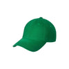 c811-port-authority-light-green-cap