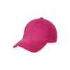 c811-port-authority-pink-cap