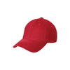 c811-port-authority-red-cap