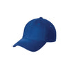 c811-port-authority-blue-cap