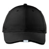 port-authority-black-hi-beam-cap