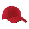 c830-port-authority-red-cap