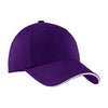 c830-port-authority-purple-cap