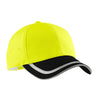 c836-port-authority-yellow-visibility-cap