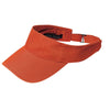 c840-port-authority-orange-visor