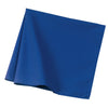 c842-port-authority-blue-bandana