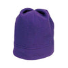 c900-port-authority-purple-beanie