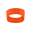 c910-port-authority-orange-headband