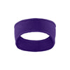 c910-port-authority-purple-headband