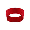 c910-port-authority-red-headband
