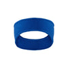 c910-port-authority-blue-headband
