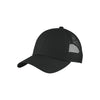 c911-port-authority-black-cap