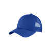 c911-port-authority-blue-cap