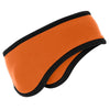 c916-port-authority-orange-headband