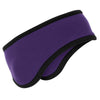 c916-port-authority-purple-headband