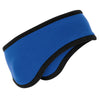 c916-port-authority-blue-headband