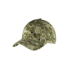 c925-port-authority-forest-camouflage-cap