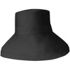 c933-port-authority-women-black-hat