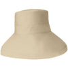 c933-port-authority-women-light-brown-hat